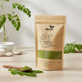 Moringa powder product image