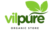 Professional Vilpure Logo
