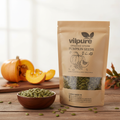 Pumpkin Seeds product image