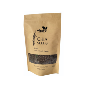 chia seeds price in pakistan